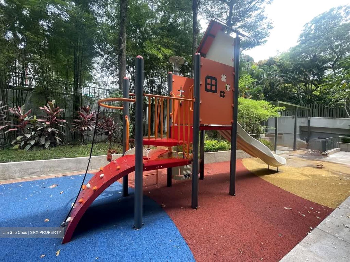 The Ford @ Holland (D10), Condominium #571872271